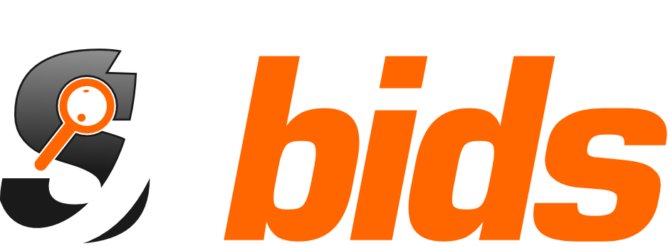 SEbids Logo
